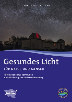 Broschüre mit Informationen für kommunale Aufgabenträger Cover der Broschüre "Informationen für kommunale Aufgabenträger"